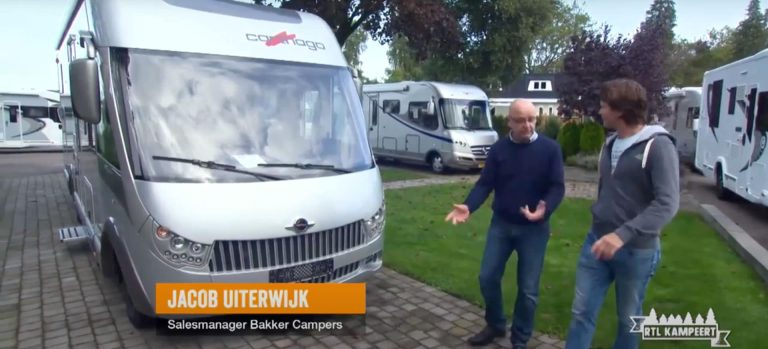 RTL Kampeert
