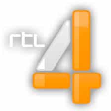 Uitzendingen RTL Kampeert 2021