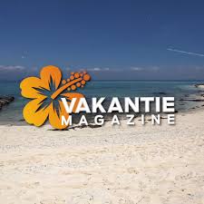 📺 Afleveringen van Vakantie Magazine: Bakker Campers 🚐
