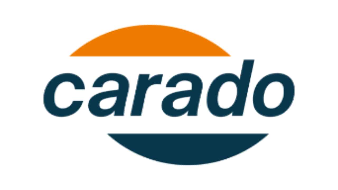 Carado