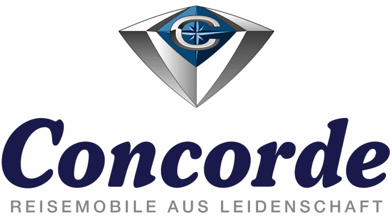 Concorde