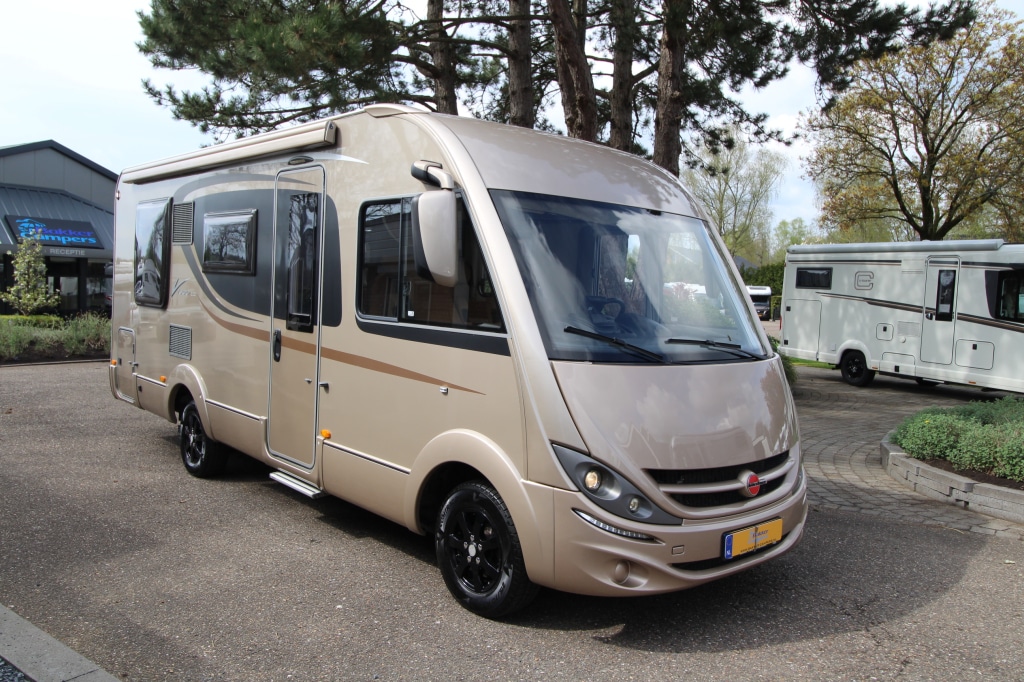 Burstner_aanbod_camper Burstner_aanbod_camper