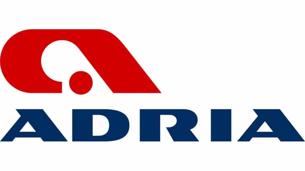 Adria-Logo Adria-Logo