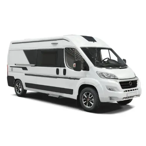 Buscamper_Hymer