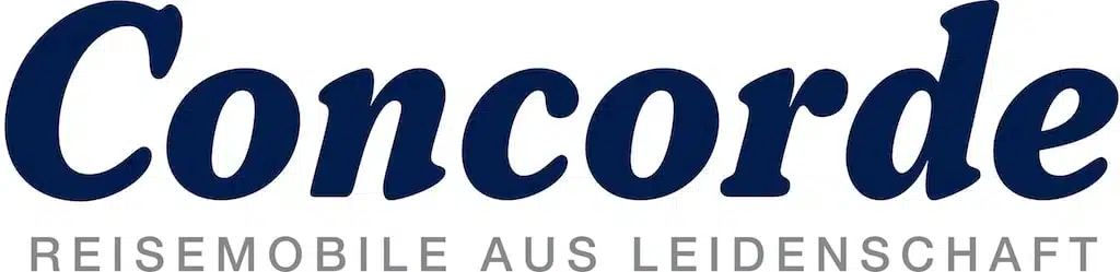 Concorde_logo