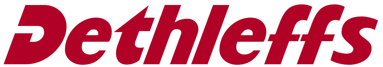 Dethleffs-logo
