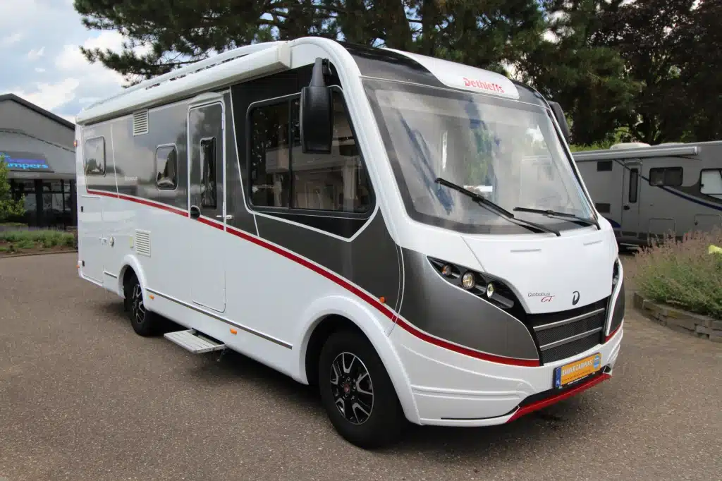 Dethleffs_camper