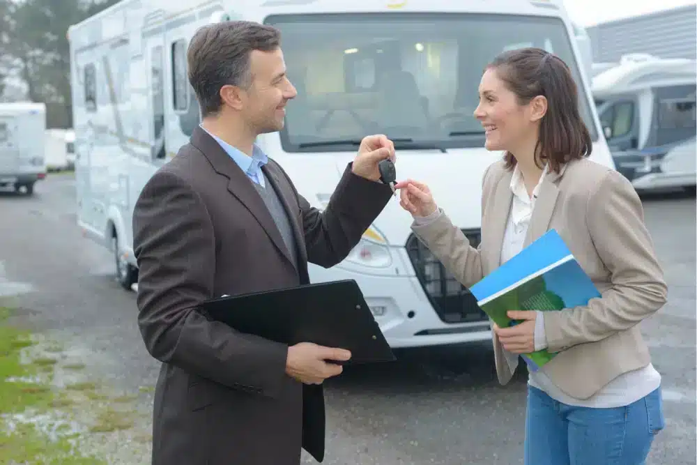 Financiering_mogelijkheden_Hymer