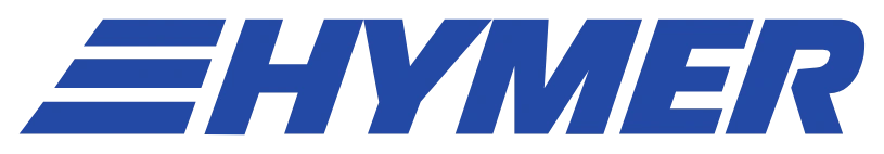 Hymer_logo Hymer_logo