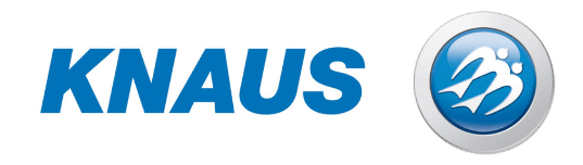 Camper-logo-Knaus Camper-logo-Knaus