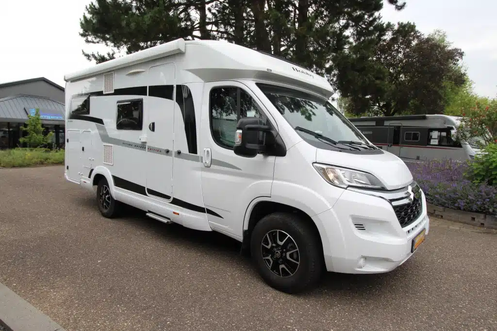 Hobby_camper