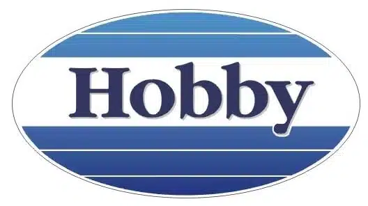 Hobby_camper_logo