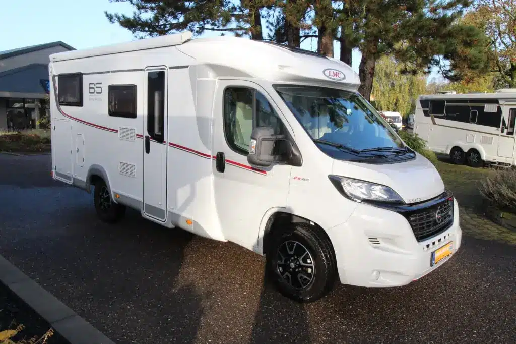 LMC_camper_65_years_edition_v643g LMC_camper_65_years_edition_v643g