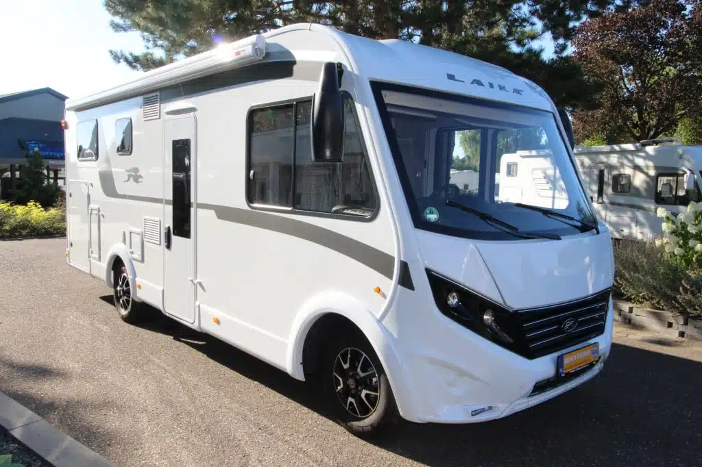 Laika_camper_Kosmo_909 Laika_camper_Kosmo_909