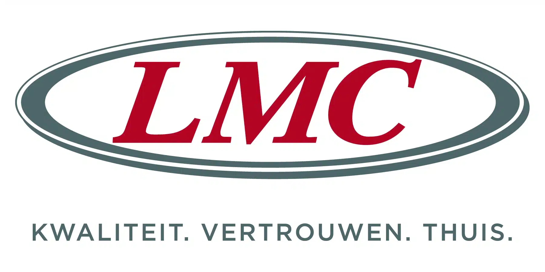 Logo_LMC Logo_LMC