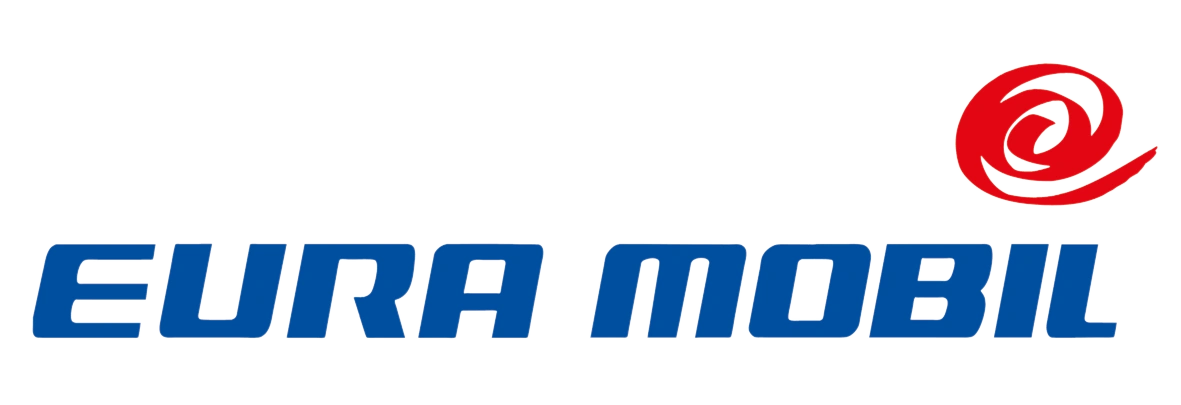 eura-mobil-logo eura-mobil-logo