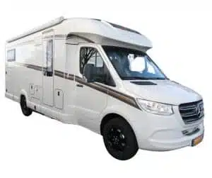 Half-integraal-camper