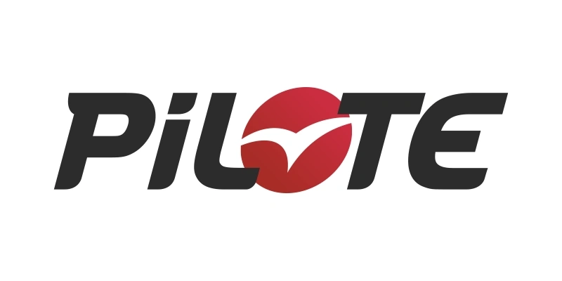 Pilote camper merk