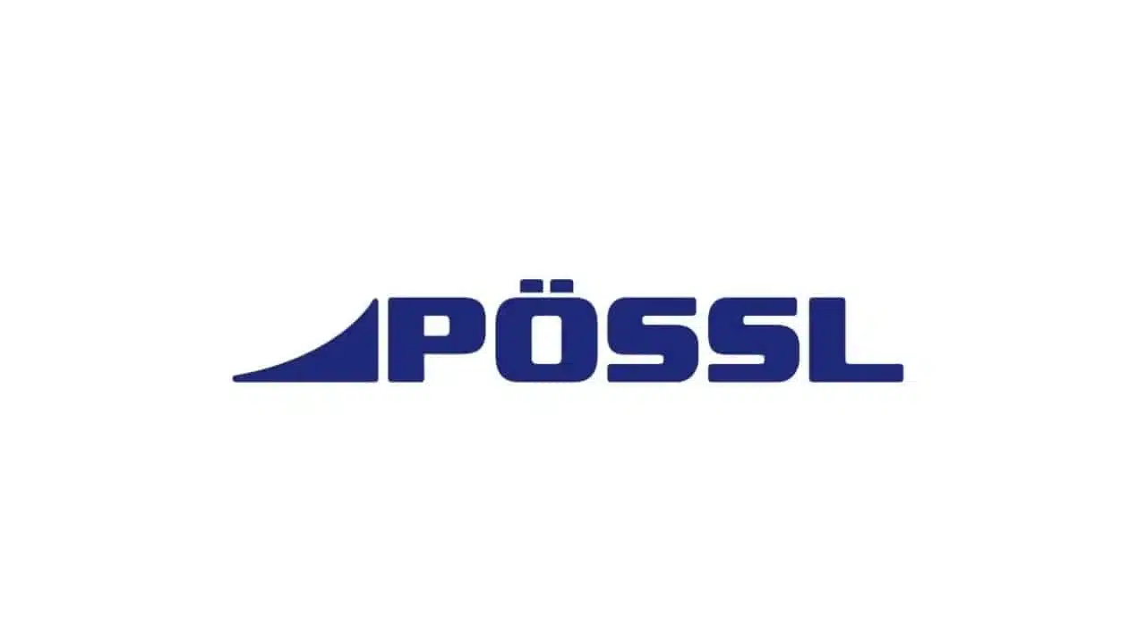Possl-Logo Possl-Logo