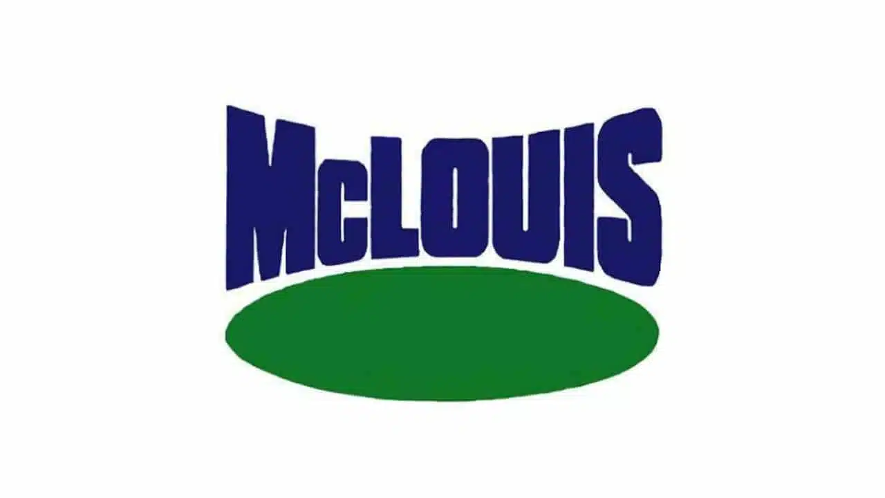 MC-Louis-Logo