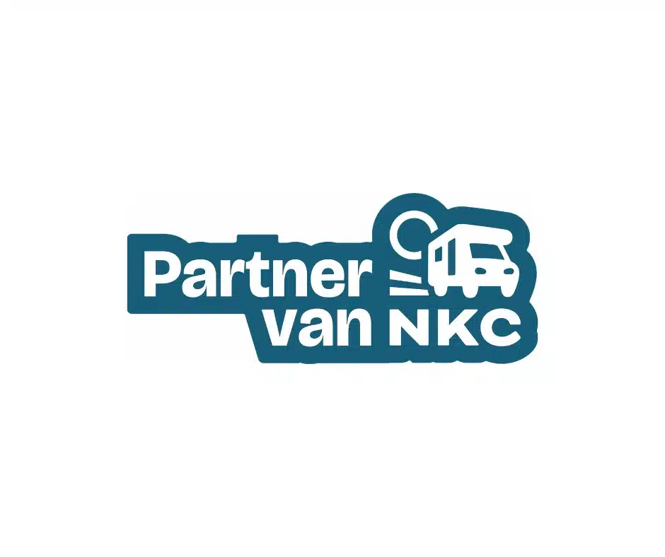 Partner van NKC