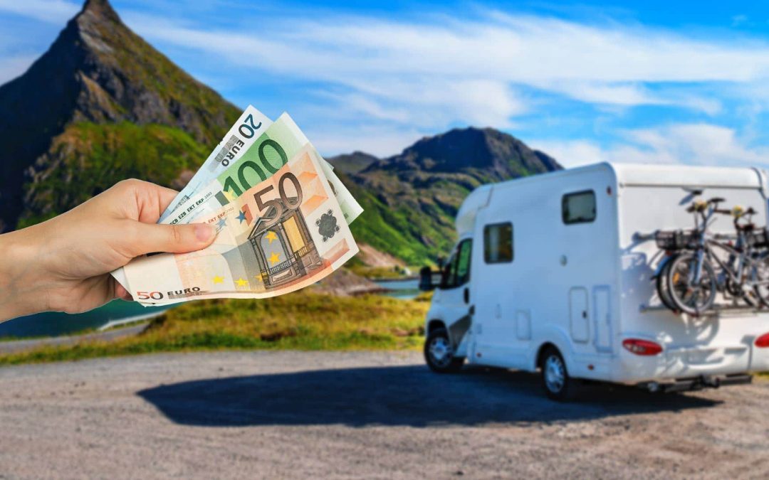 Camper Kopen: Complete Checklist & Tips voor een Goede Keuze