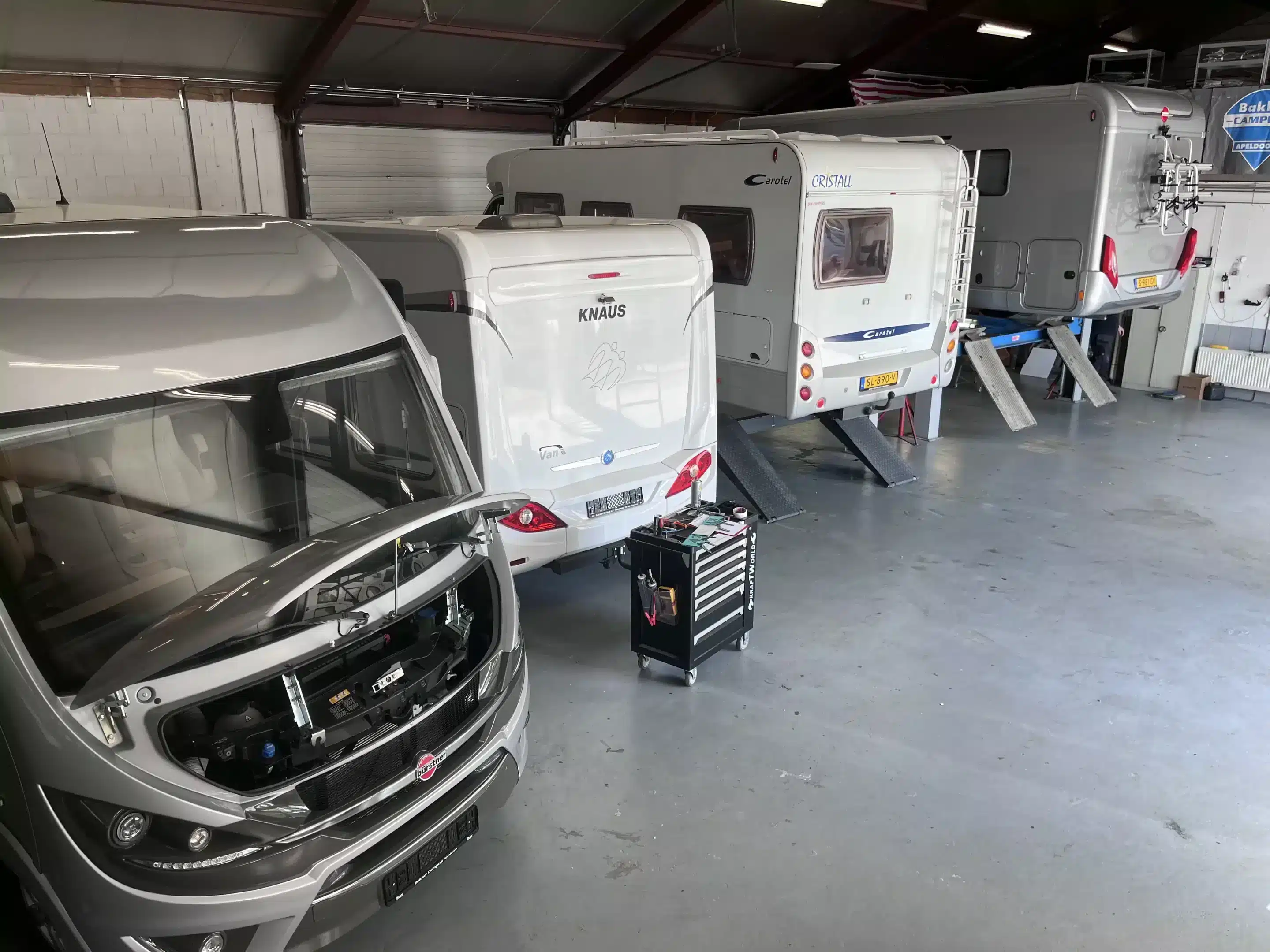Onderhoud-en-APK-voor-uw-Possl-camper