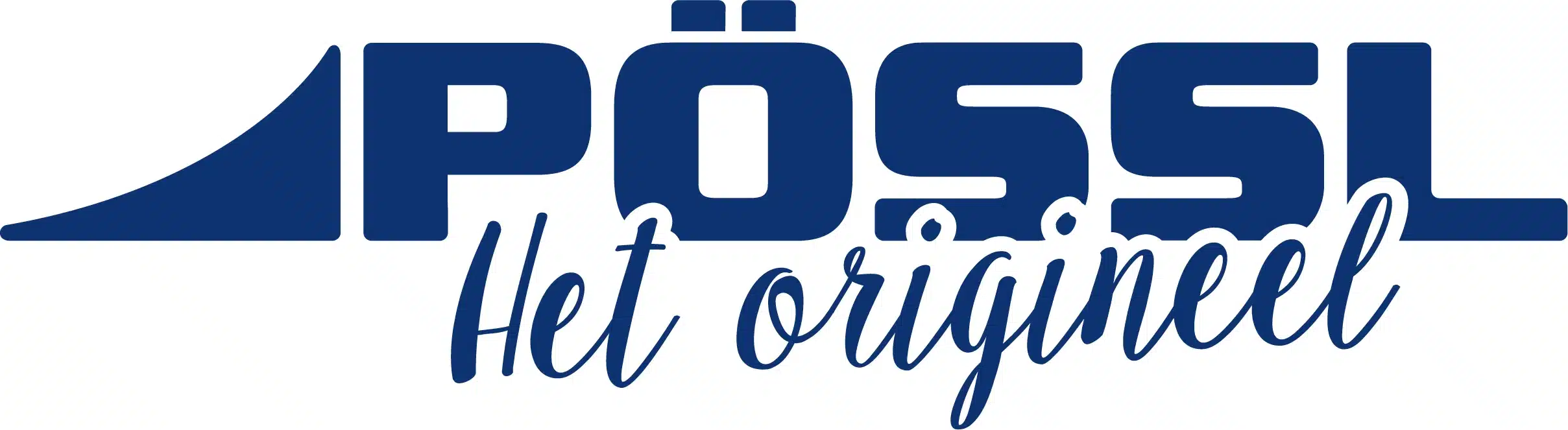 possl-het-origineel-logo