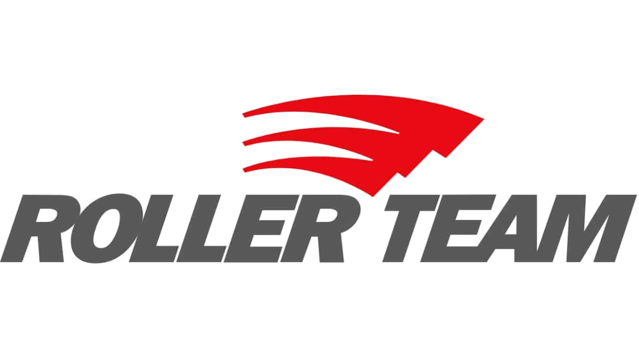 Roller-Team-Logo