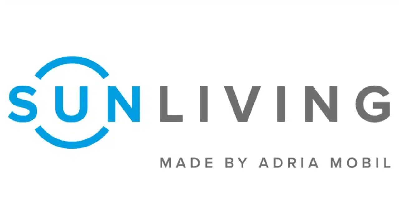 Sun-Living-Logo