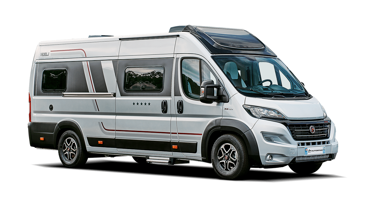 Autostar-Design-Edition
