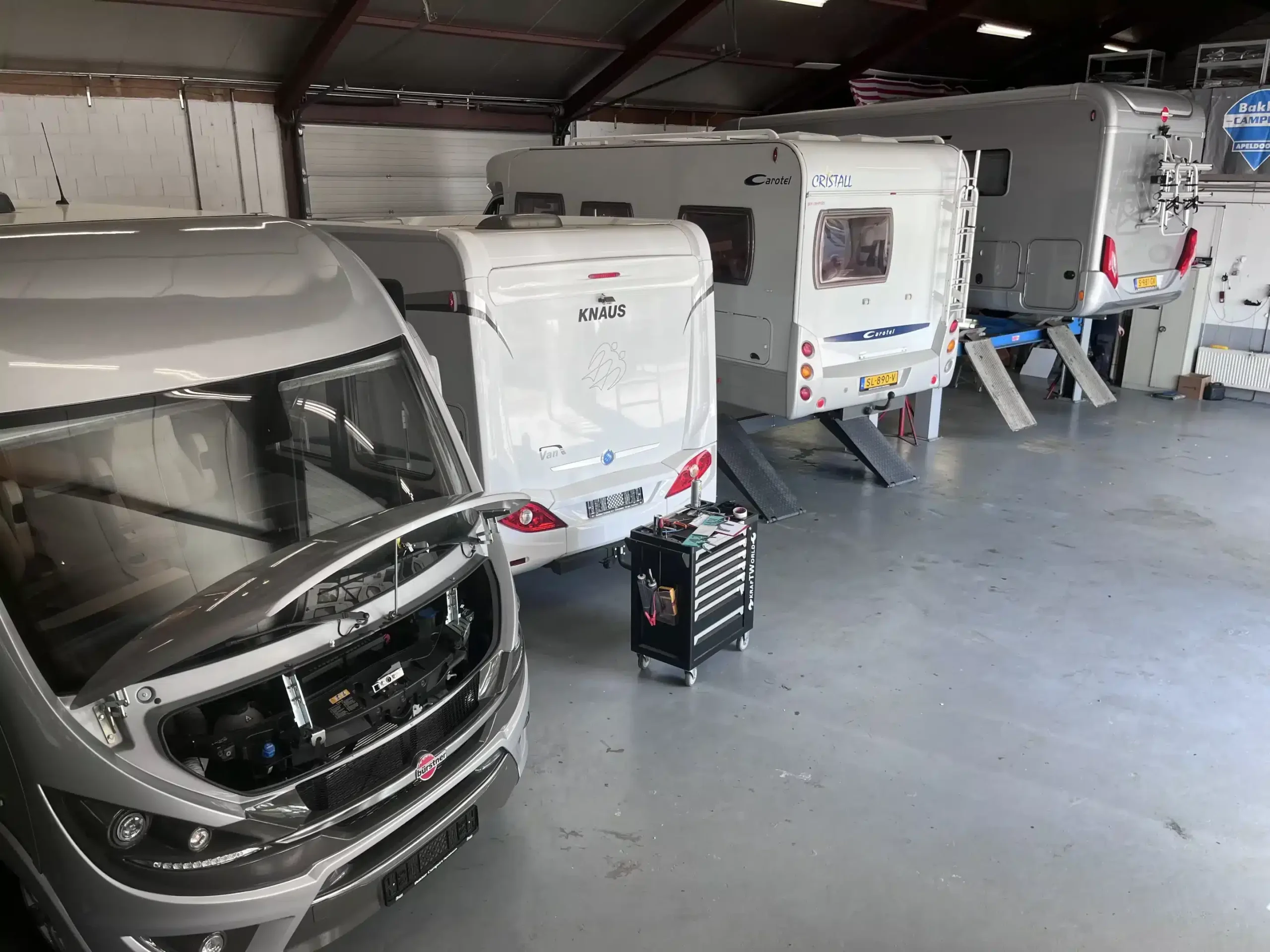 Onderhoud-en-APK-voor-uw-Volkswagen-camper
