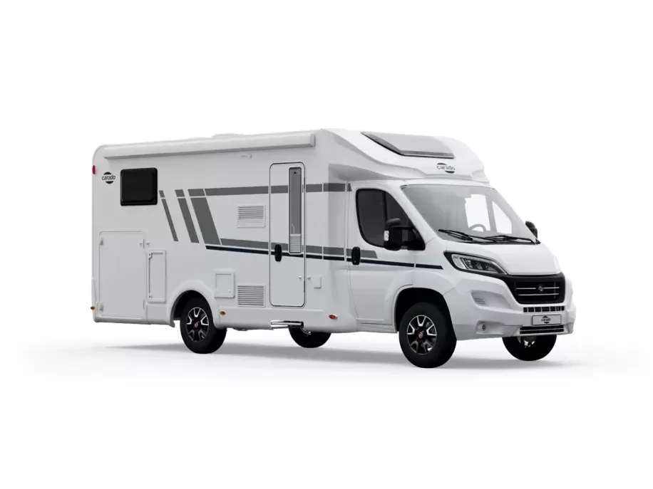Carado T-Serie