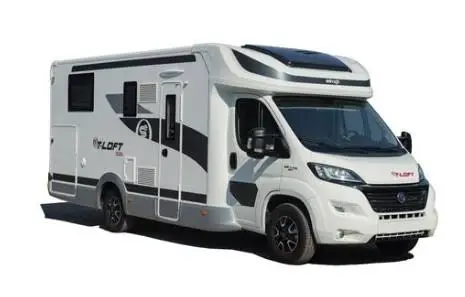 Elnagh-T-LOFT-450