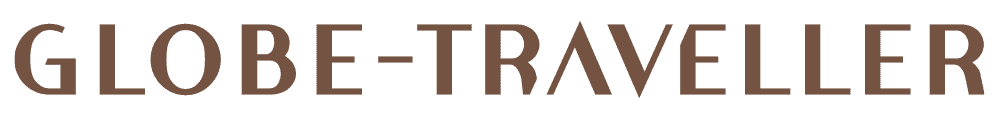 GLOBE-TRAVELLER_logo