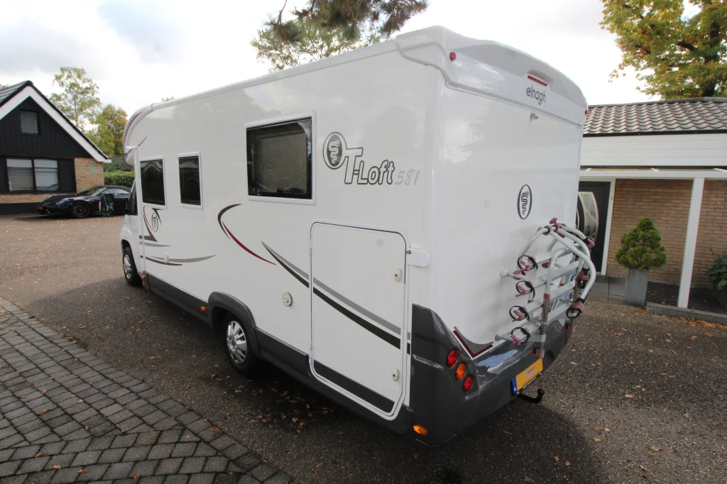T-loft-581