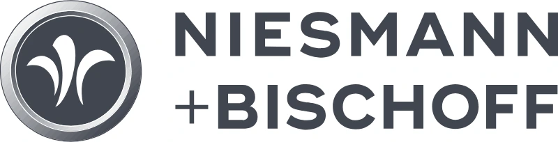 niesmannbischoff logo