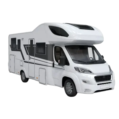Alkoofcamper_Possl