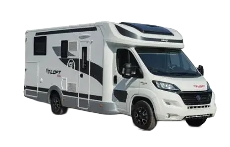 Elnagh-T-LOFT-450