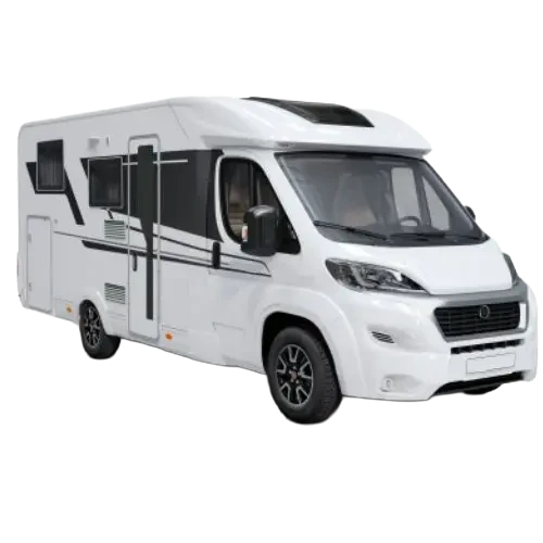 Half-integraal-Camper-Possl