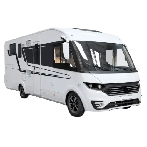 Integraalcamper_Possl